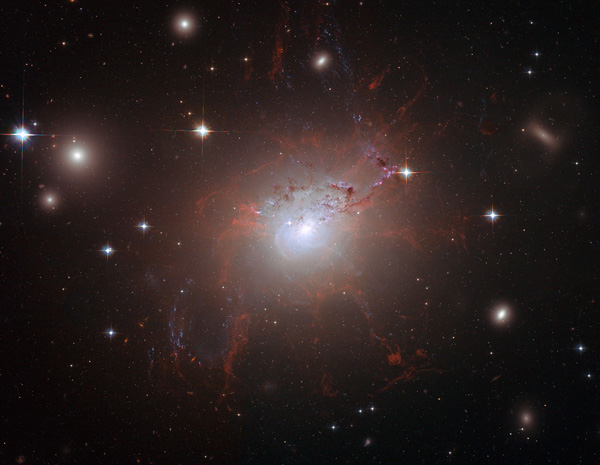 ngc1275small