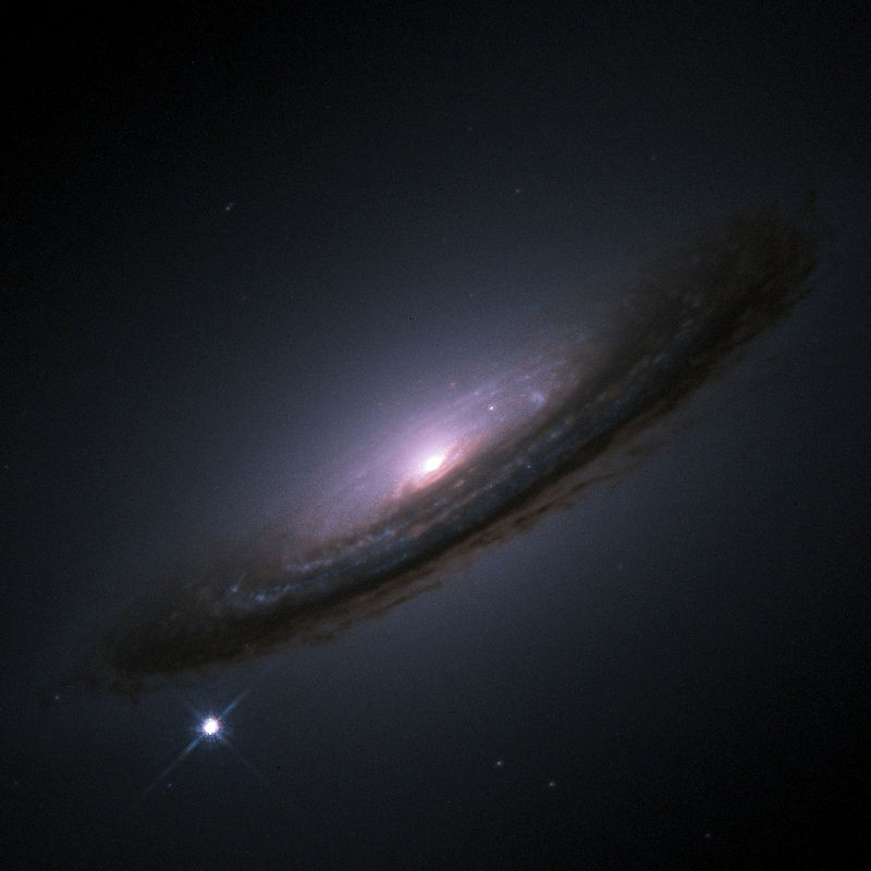 800px-sn1994d