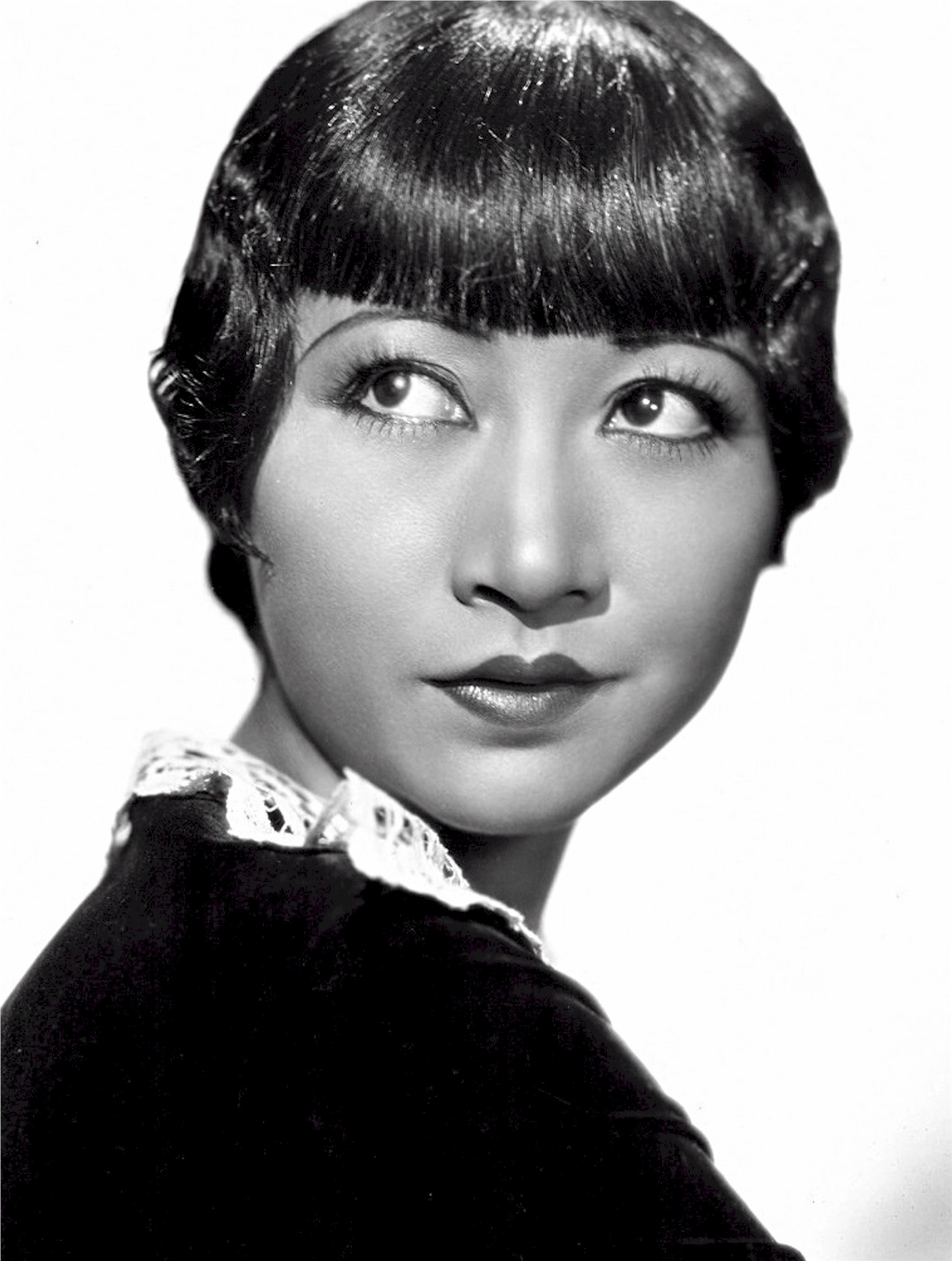 anna-may-wong-516121