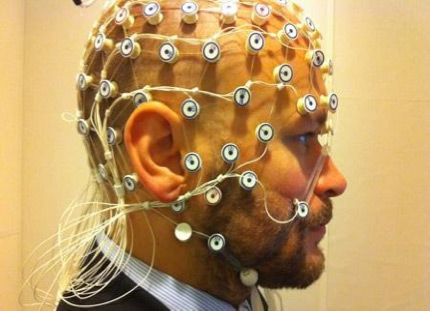 eeg-1