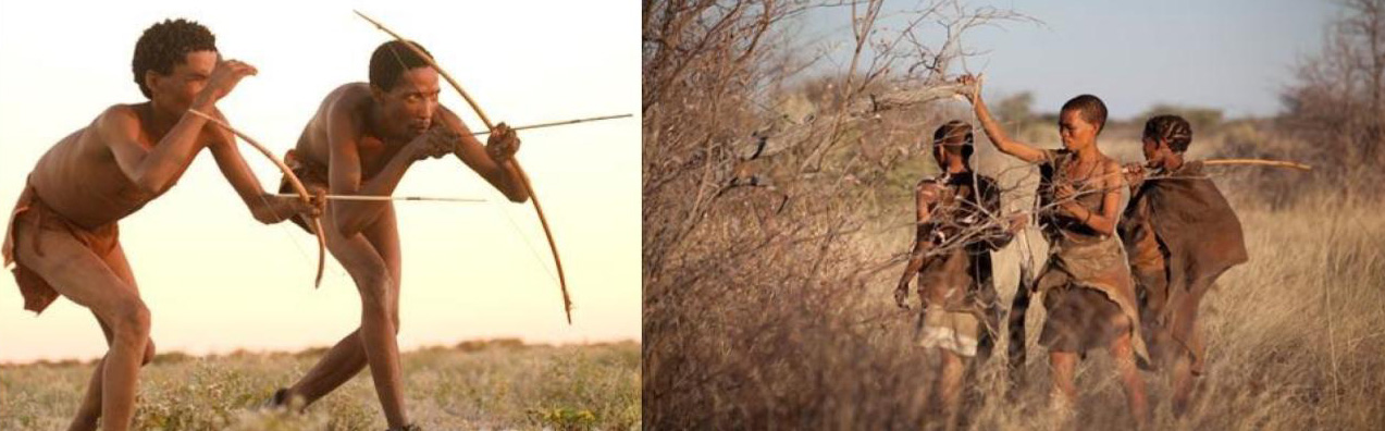 uomo maschio e femmina 30 novembre.pptx.pptx (5)