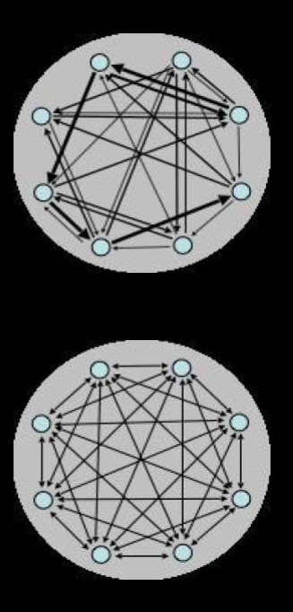 uomo maschio e femmina 4